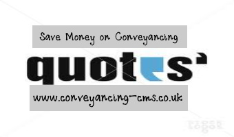 Save on Quotes