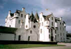 castle1_small[1]